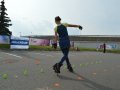 20160924 mcr fotograf 101