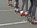 20160924 mcr fotograf 102