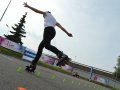 20160924 mcr fotograf 108