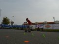 20160924 mcr fotograf 110