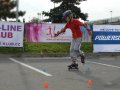 20160924 mcr fotograf 111
