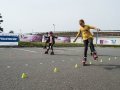 20160924 mcr fotograf 113