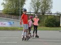 20160924 mcr fotograf 119