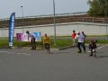20160924 mcr nas fotak 012