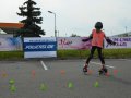 20160924 mcr nas fotak 039