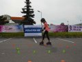 20160924 mcr nas fotak 040