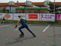 20160924 mcr nas fotak 066
