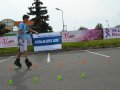 20160924 mcr nas fotak 073