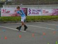 20160924 mcr nas fotak 088