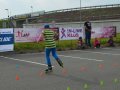 20160924 mcr nas fotak 092