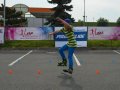 20160924 mcr nas fotak 094