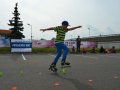 20160924 mcr nas fotak 108