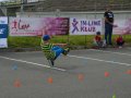 20160924 mcr nas fotak 117