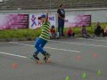 20160924 mcr nas fotak 124