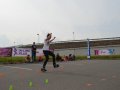 20160924 mcr nas fotak 133