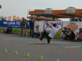 20160924 mcr nas fotak 137