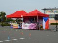 20160924 mcr nas fotak 154