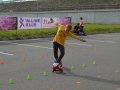 20160924 mcr nas fotak 187