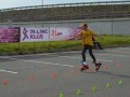 20160924 mcr nas fotak 194