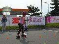 20160924 mcr nas fotak 204