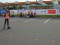 20160924 mcr nas fotak 213