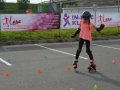 20160924 mcr nas fotak 218