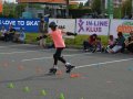 20160924 mcr nas fotak 220