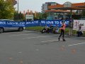 20160924 mcr nas fotak 222