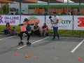 20160924 mcr nas fotak 224