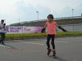 20160924 mcr nas fotak 228