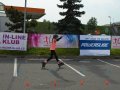 20160924 mcr nas fotak 230