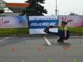 20160924 mcr nas fotak 251