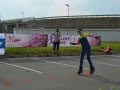 20160924 mcr nas fotak 259