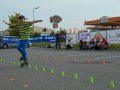 20160924 mcr nas fotak 284