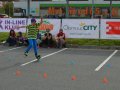 20160924 mcr nas fotak 289