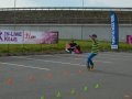 20160924 mcr nas fotak 293