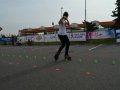20160924 mcr nas fotak 304