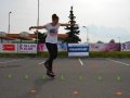 20160924 mcr nas fotak 305