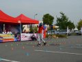 20160924 mcr nas fotak 329