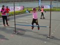 20160924 mcr nas fotak 342