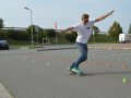 20160924 mcr nas fotak 367