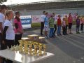 20160924 mcr nas fotak 374