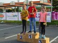 20160924 mcr nas fotak 378
