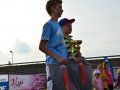 20160924 mcr nas fotak 382