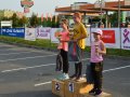 20160924 mcr nas fotak 387