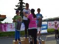 20160924 mcr nas fotak 389