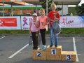 20160924 mcr nas fotak 394