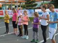 20160924 mcr nas fotak 397
