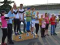 20160924 mcr nas fotak 404