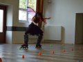 201003 mcr fs 056